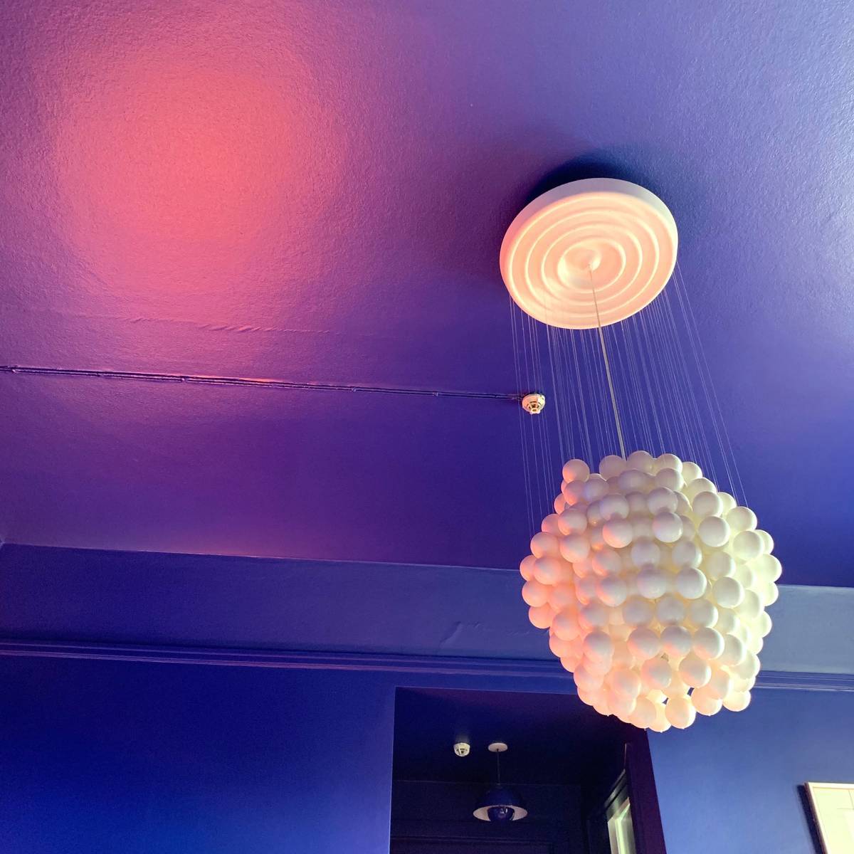 f:id:mashley_slt:20190619000918j:plain