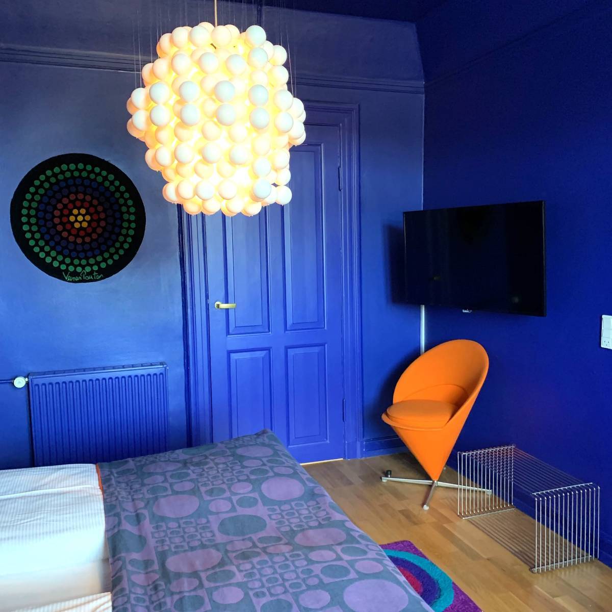 f:id:mashley_slt:20190619001117j:plain