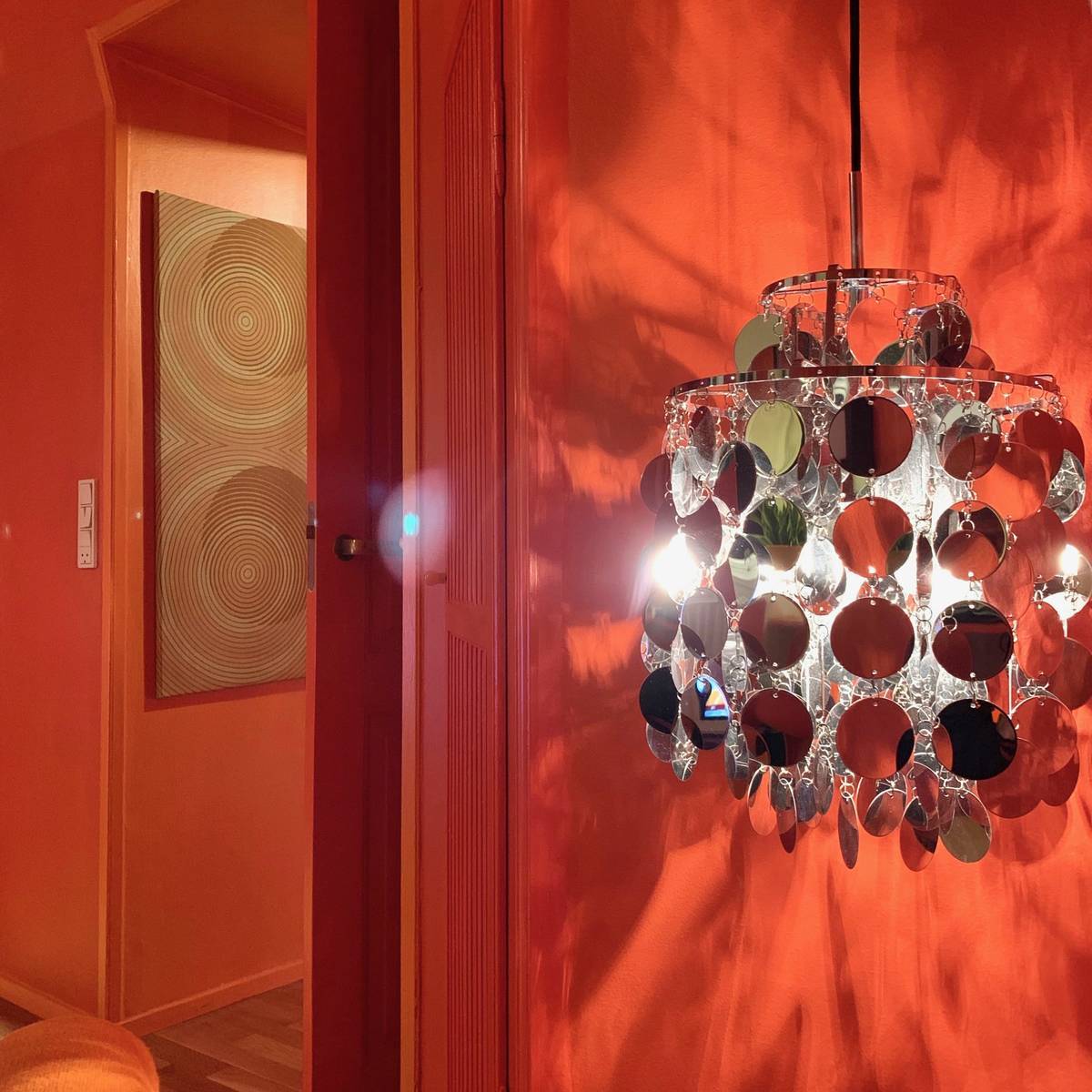 f:id:mashley_slt:20190619002202j:plain