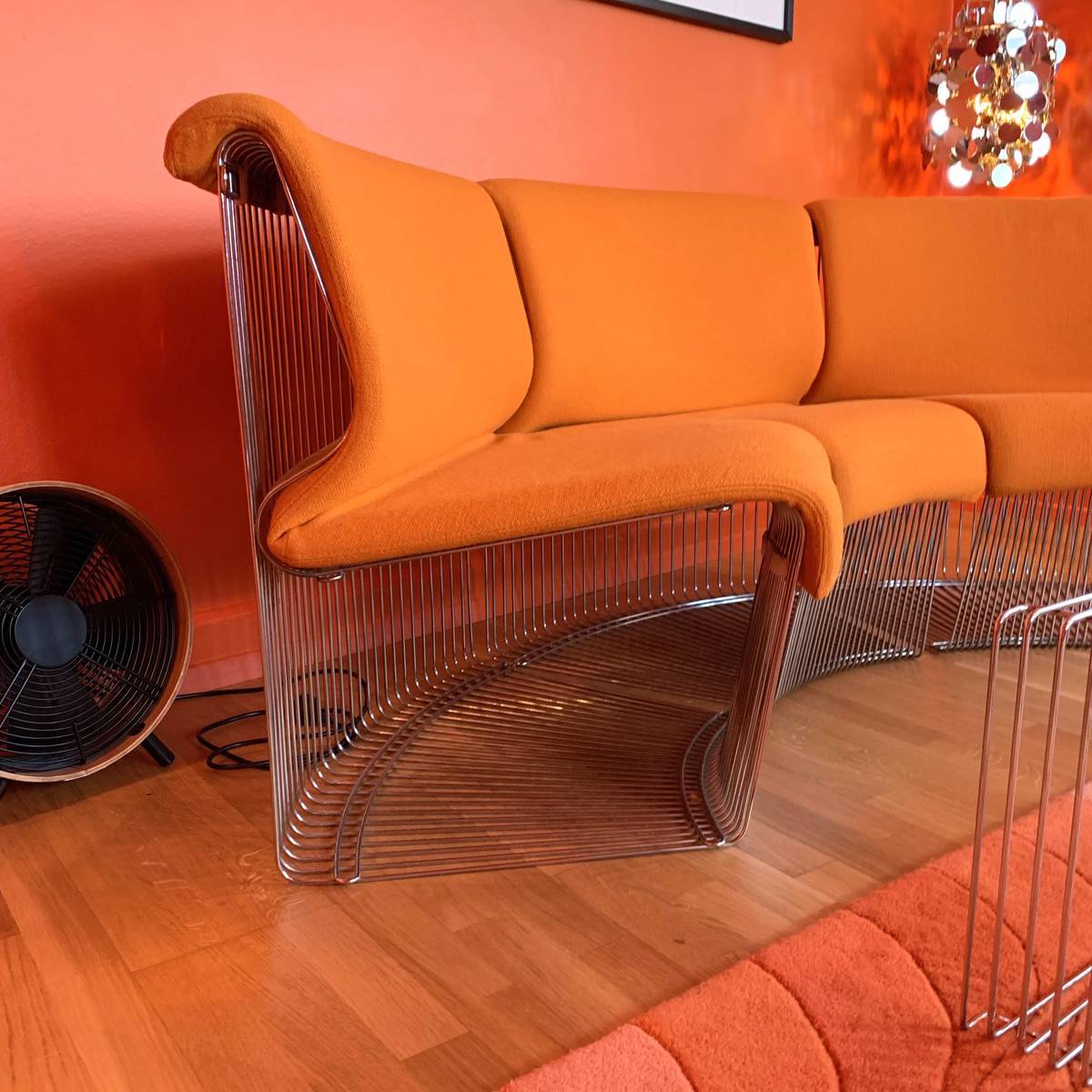 f:id:mashley_slt:20190619003200j:plain