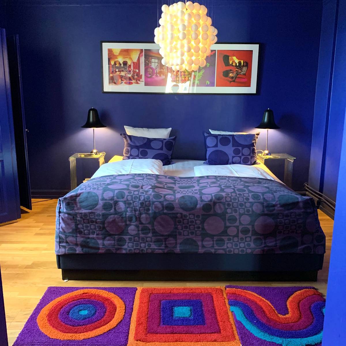 f:id:mashley_slt:20190619004057j:plain