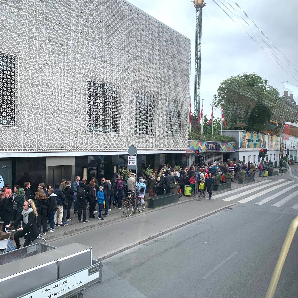 f:id:mashley_slt:20190619233113j:plain