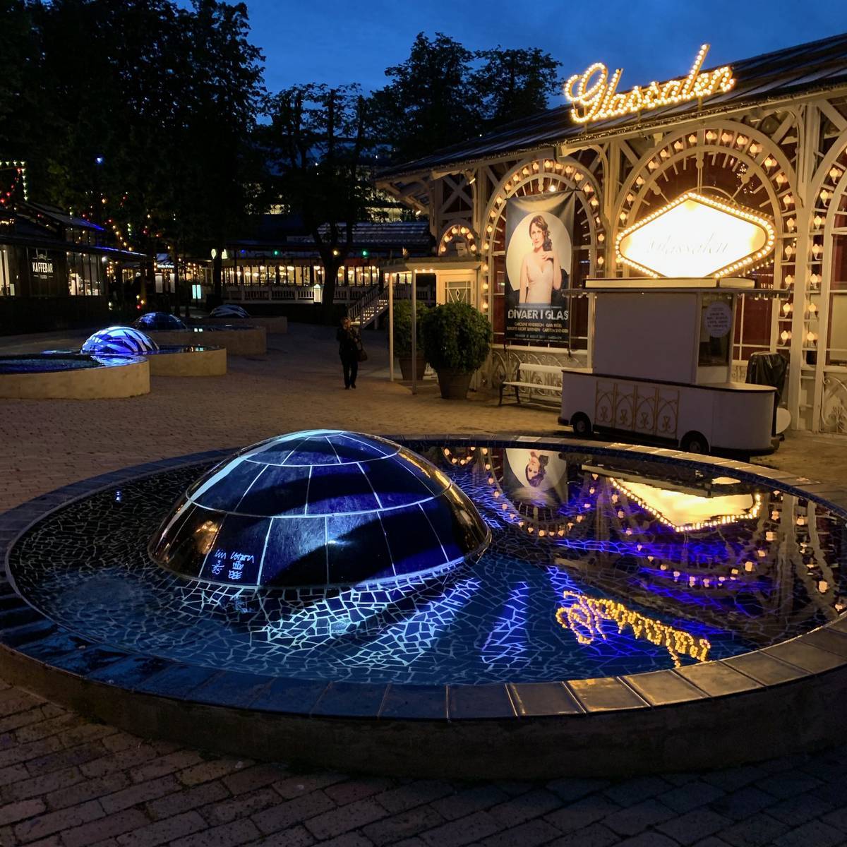 f:id:mashley_slt:20190619235353j:plain