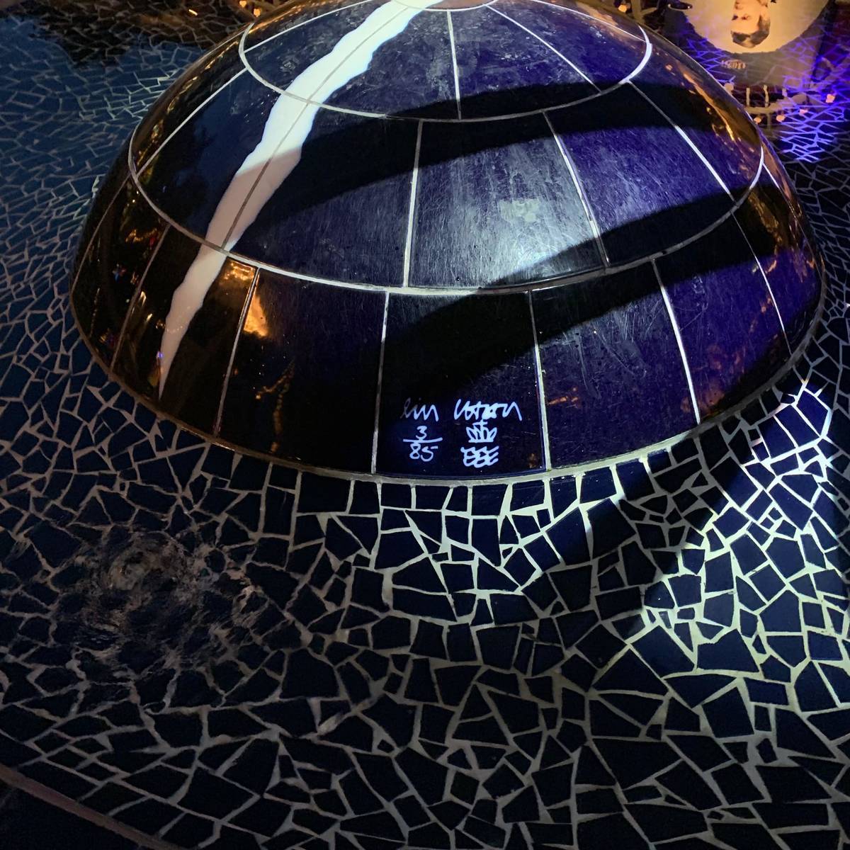 f:id:mashley_slt:20190619235441j:plain