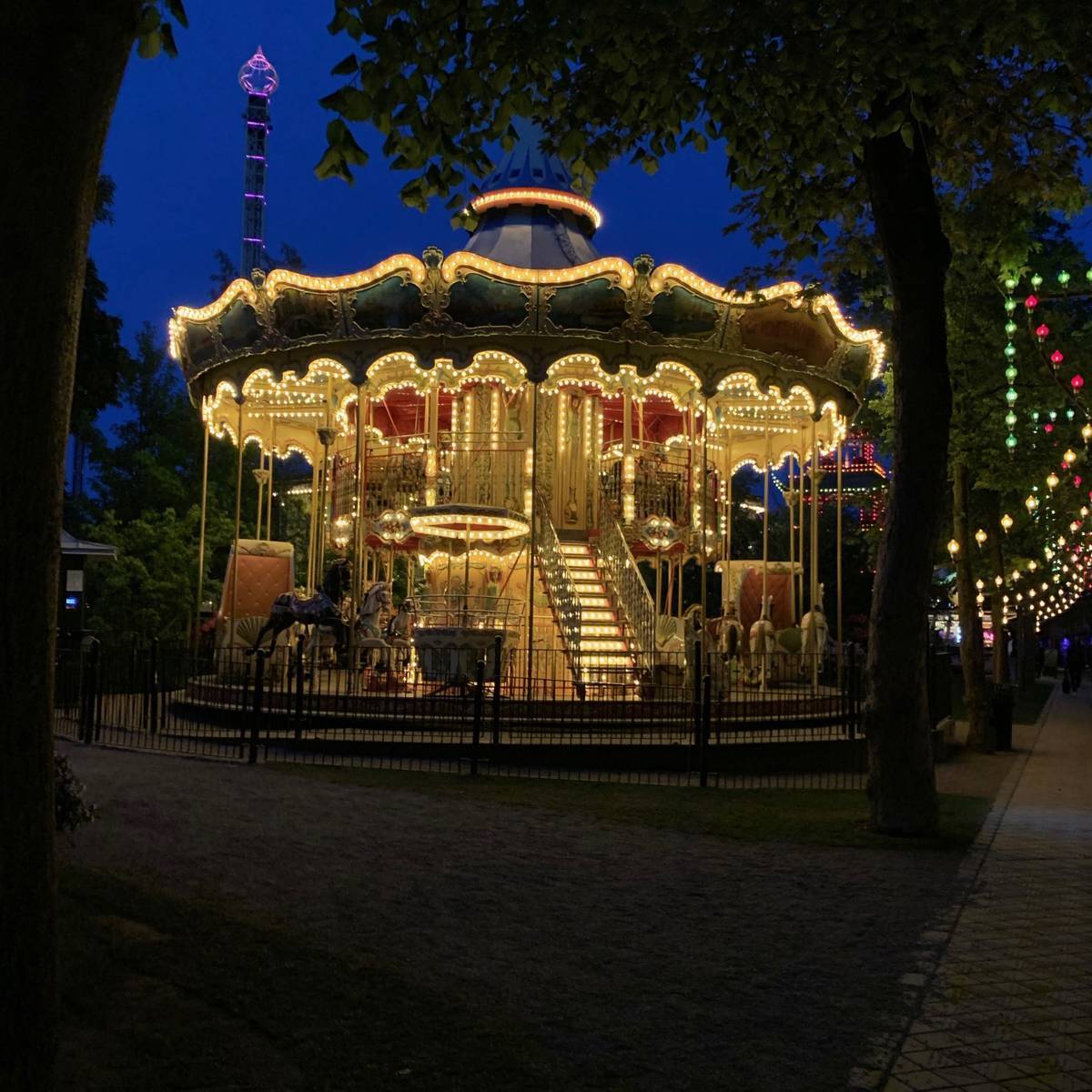 f:id:mashley_slt:20190620000723j:plain