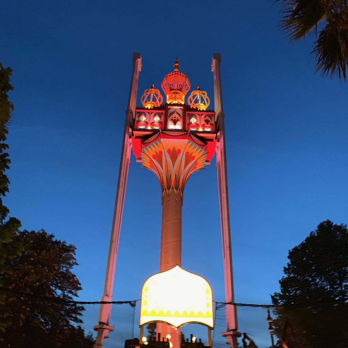 f:id:mashley_slt:20190620000802j:plain