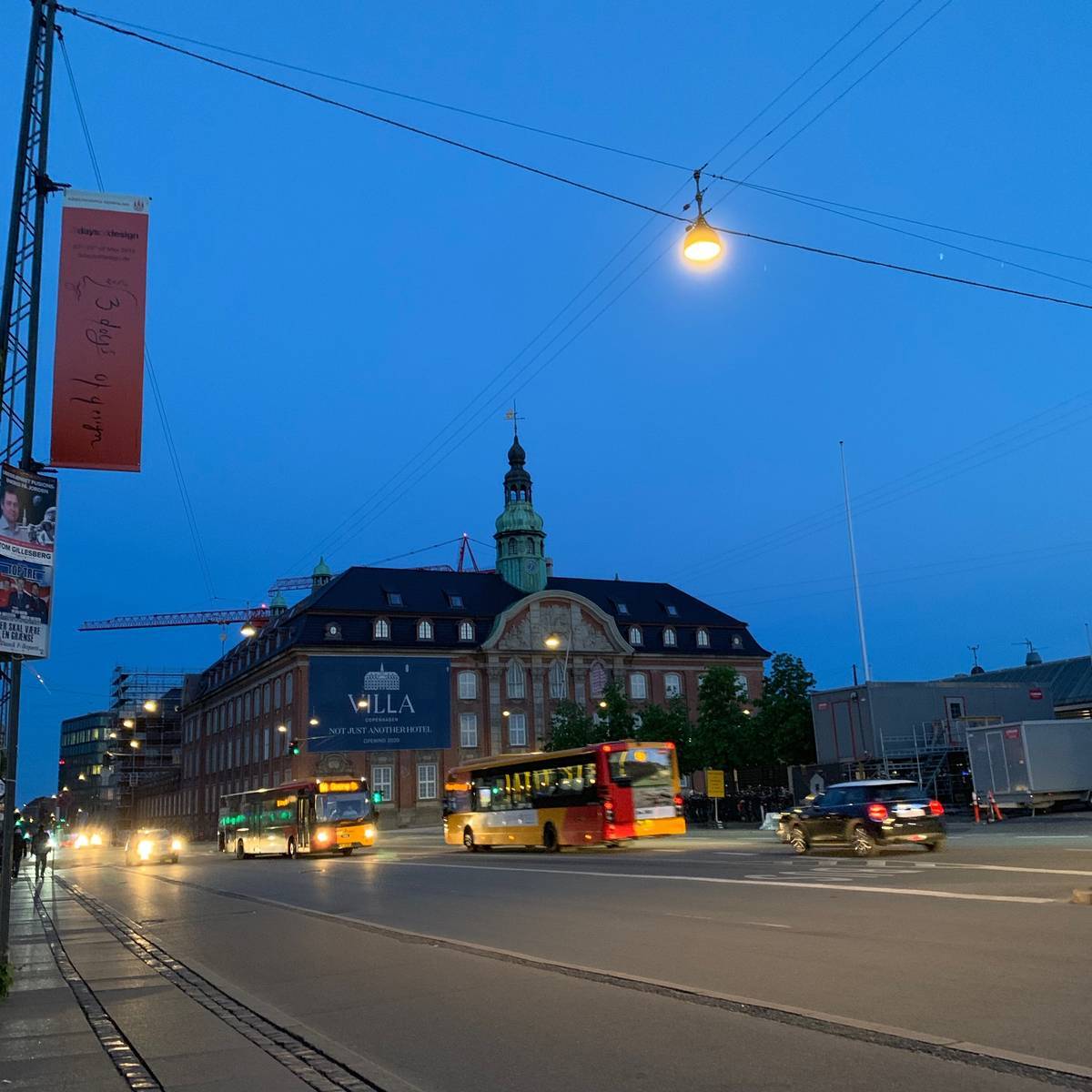 f:id:mashley_slt:20190620003207j:plain f:id:mashley_slt:20190620003207j:plain
