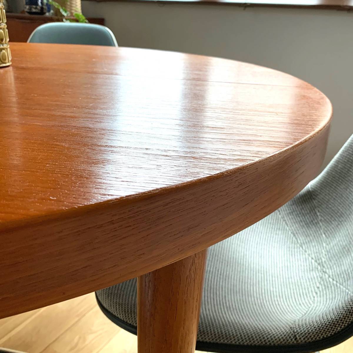 f:id:mashley_slt:20190620212625j:plain f:id:mashley_slt:20190620212625j:plain