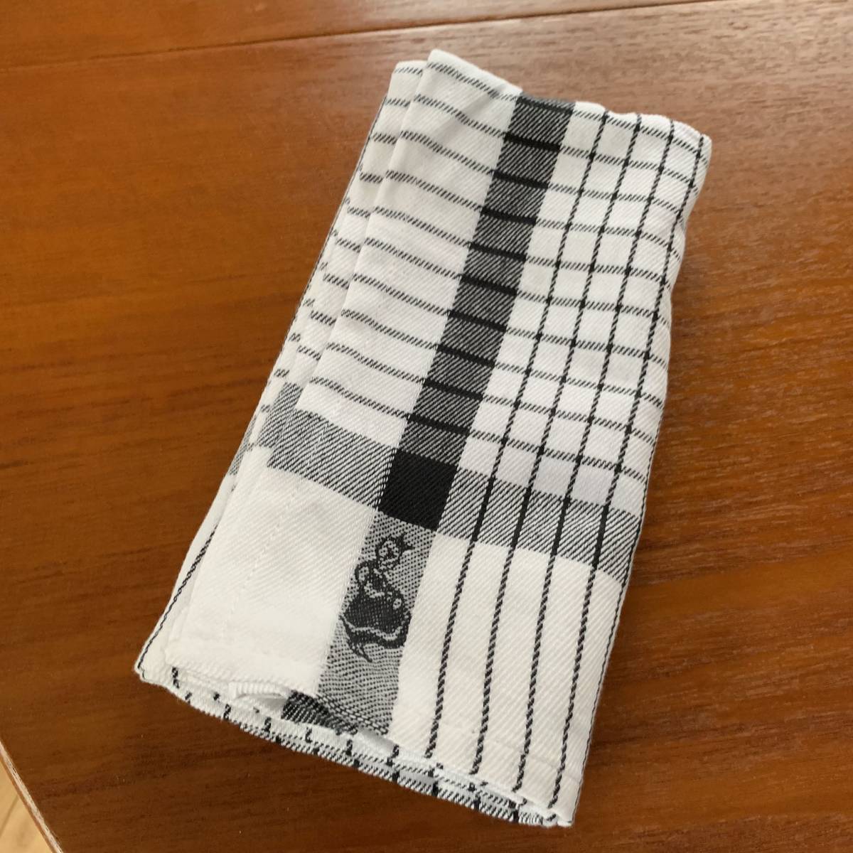 f:id:mashley_slt:20190620212916j:plain f:id:mashley_slt:20190620212916j:plain