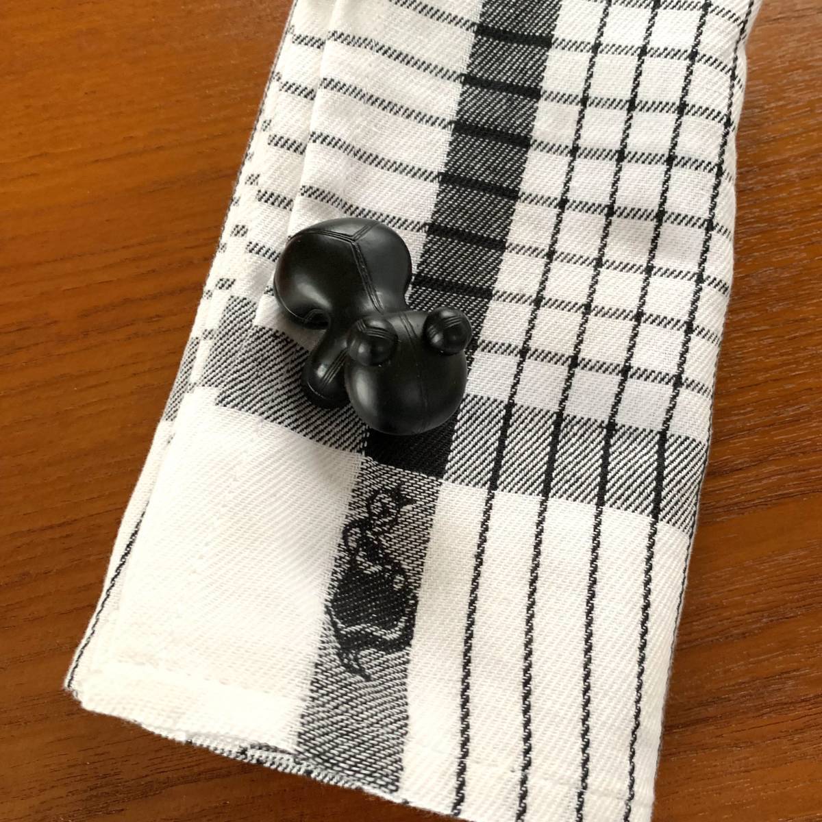 f:id:mashley_slt:20190620213004j:plain f:id:mashley_slt:20190620213004j:plain