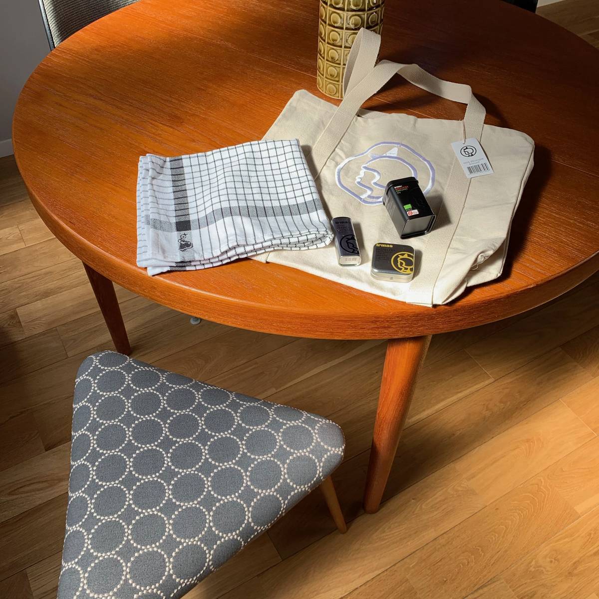 f:id:mashley_slt:20190620213902j:plain f:id:mashley_slt:20190620213902j:plain