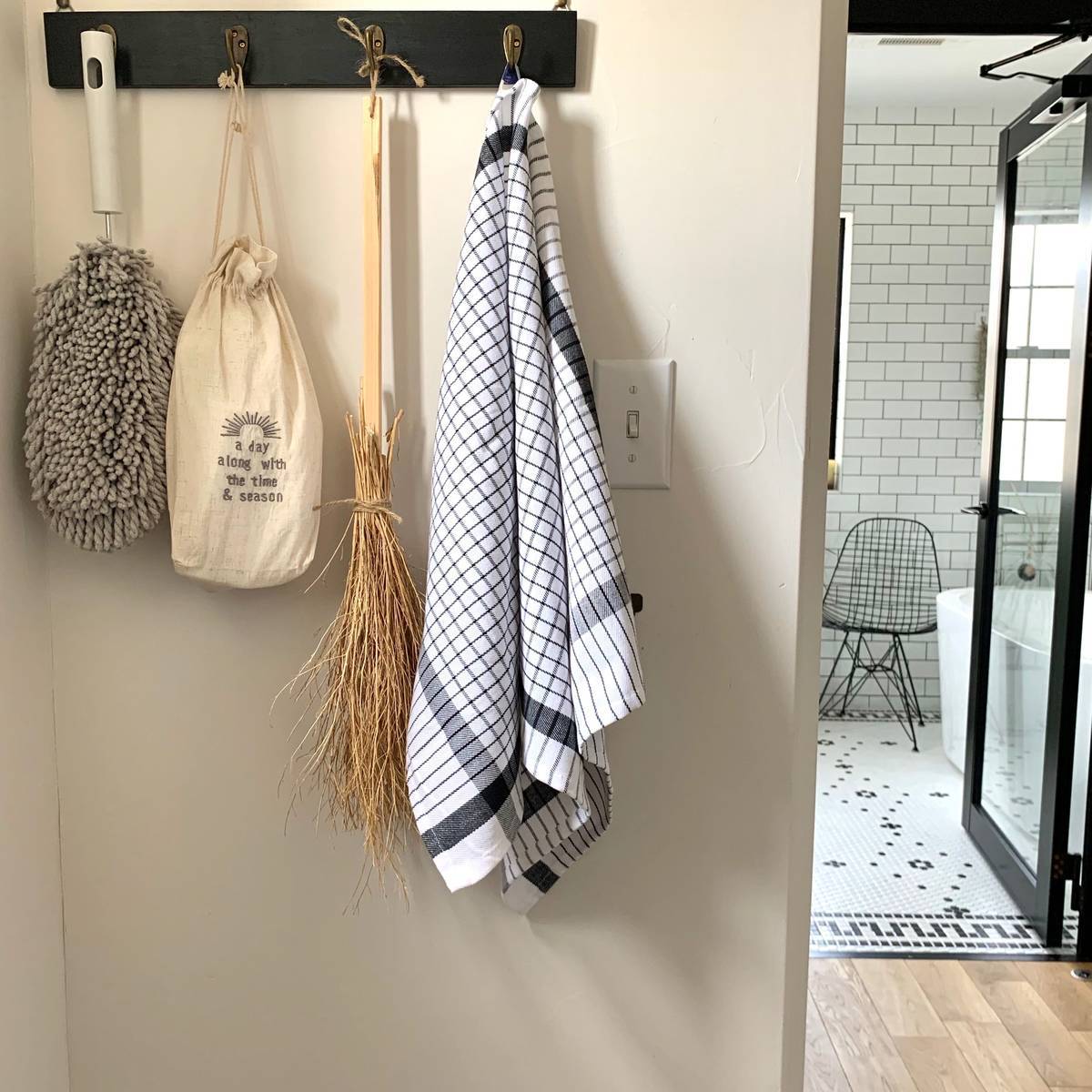 f:id:mashley_slt:20190620214915j:plain f:id:mashley_slt:20190620214915j:plain