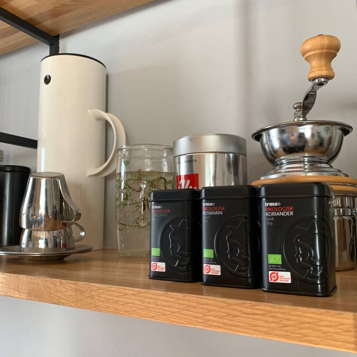 f:id:mashley_slt:20190620215448j:plain f:id:mashley_slt:20190620215448j:plain