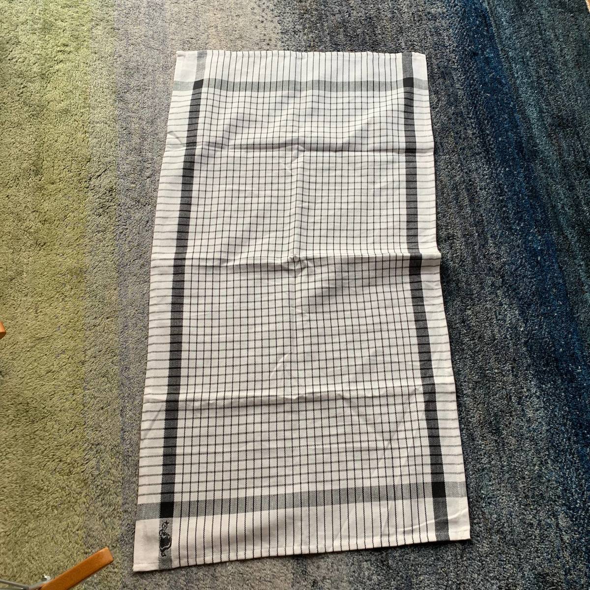 f:id:mashley_slt:20190620215741j:plain f:id:mashley_slt:20190620215741j:plain