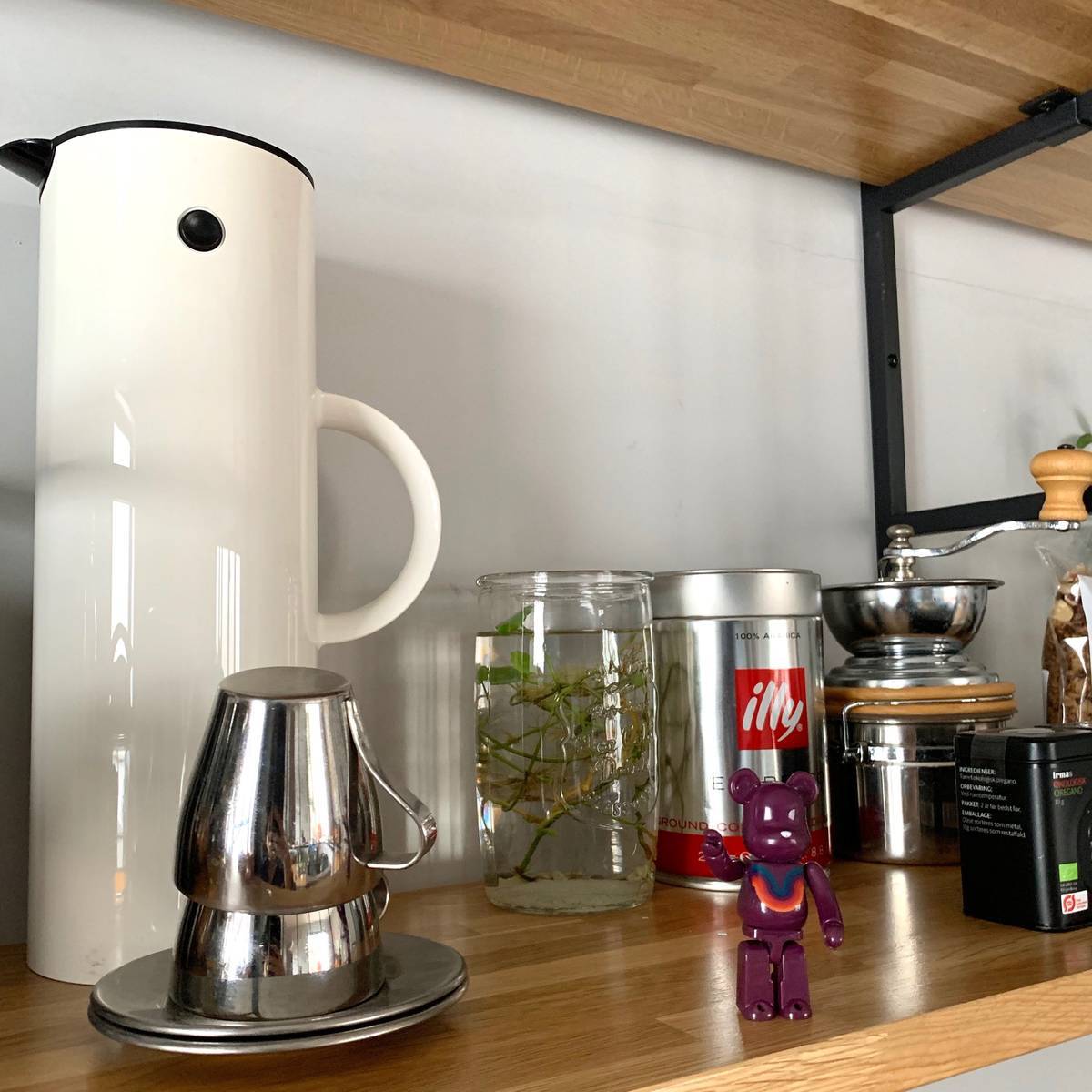 f:id:mashley_slt:20190620220059j:plain f:id:mashley_slt:20190620220059j:plain