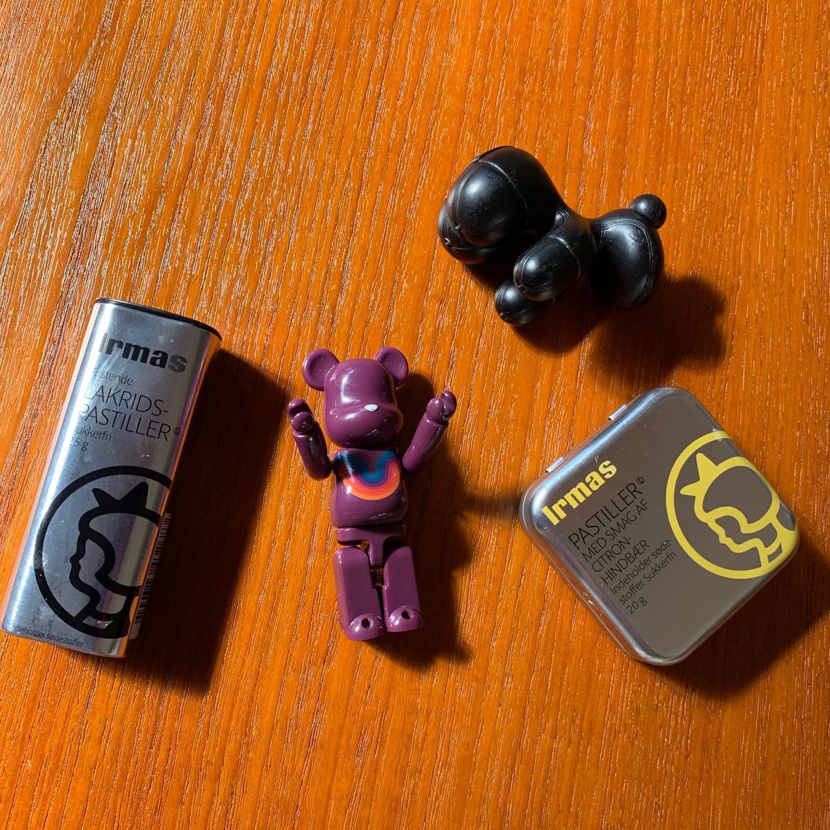 f:id:mashley_slt:20190620220216j:plain f:id:mashley_slt:20190620220216j:plain