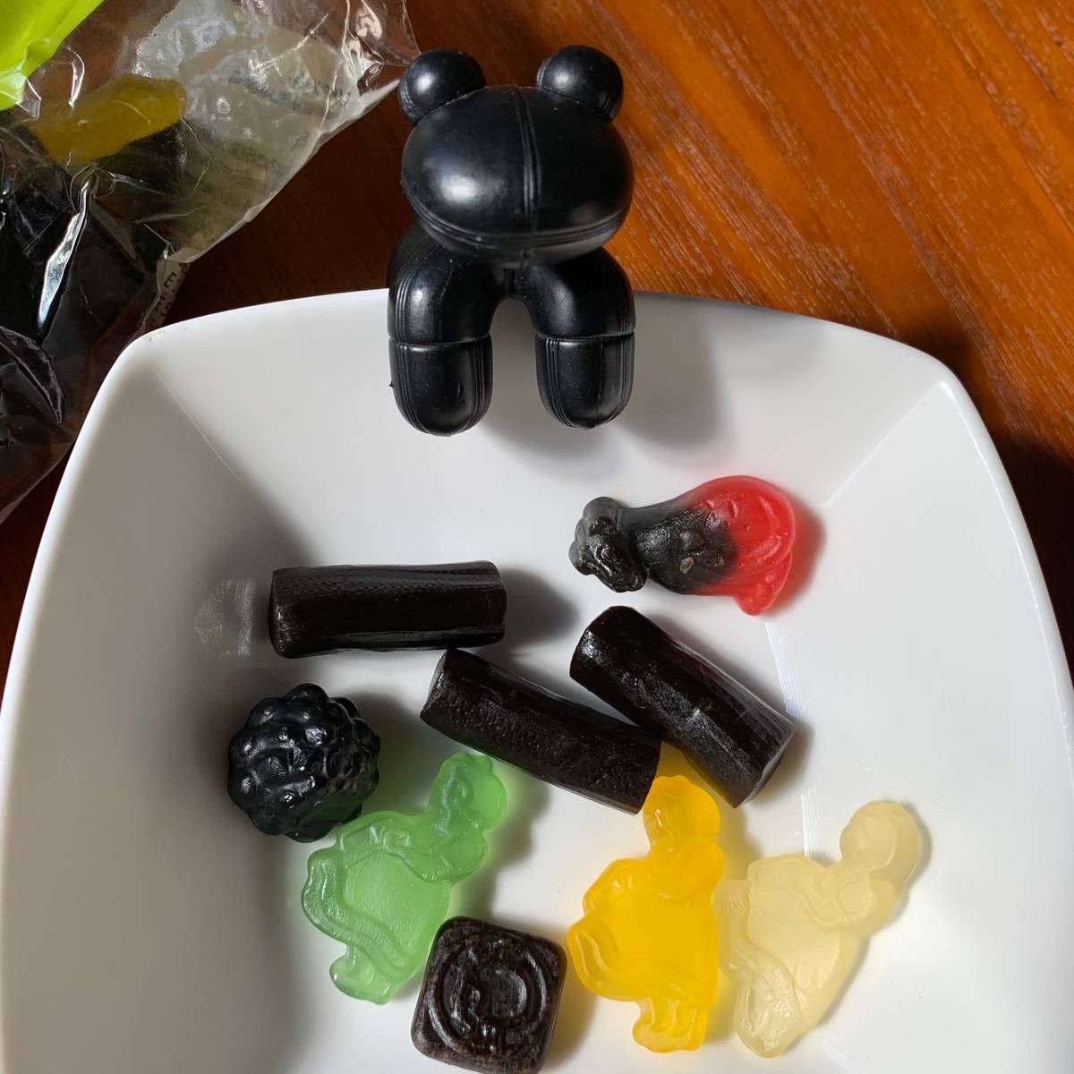 f:id:mashley_slt:20190620222643j:plain f:id:mashley_slt:20190620222643j:plain