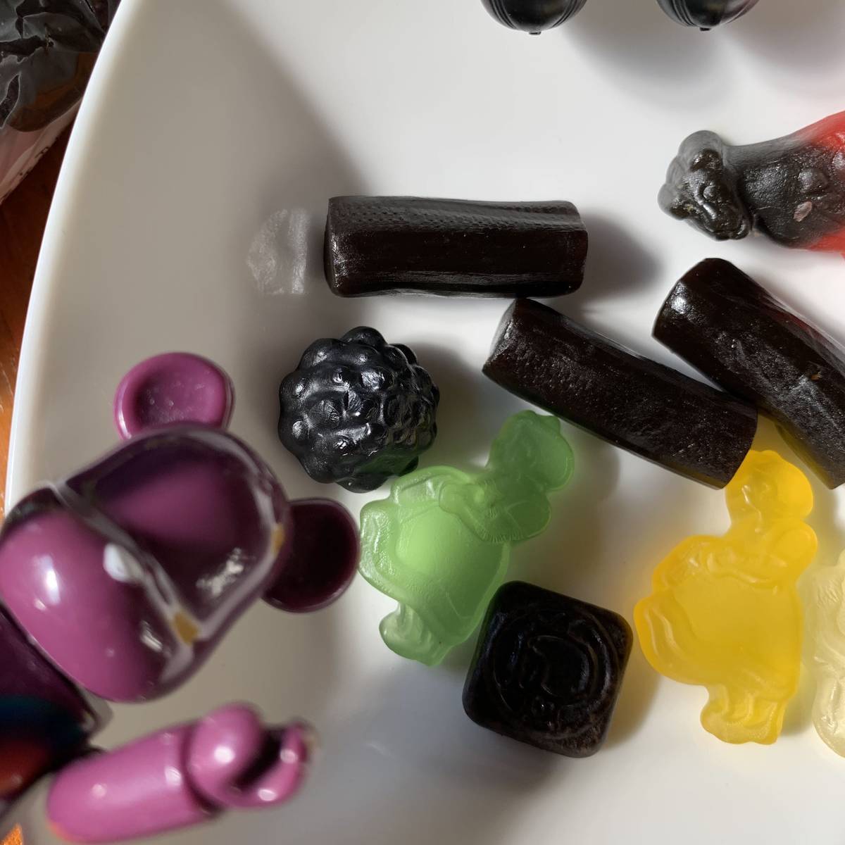 f:id:mashley_slt:20190620223403j:plain f:id:mashley_slt:20190620223403j:plain