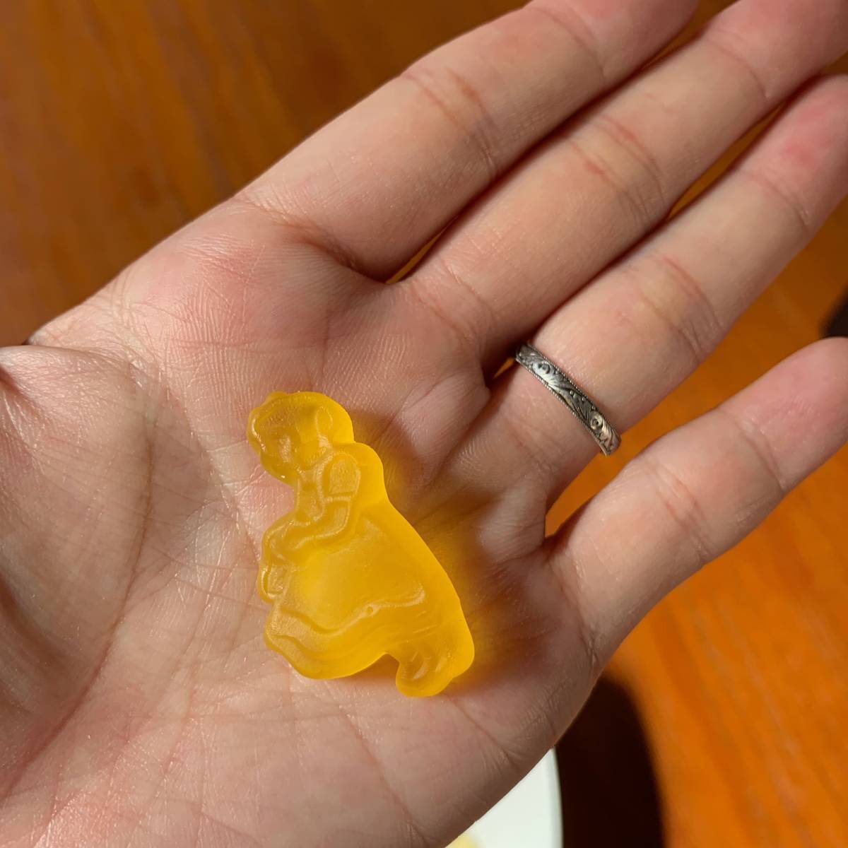 f:id:mashley_slt:20190620223420j:plain f:id:mashley_slt:20190620223420j:plain