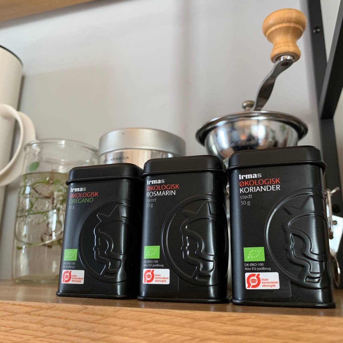 f:id:mashley_slt:20190620230342j:plain f:id:mashley_slt:20190620230342j:plain