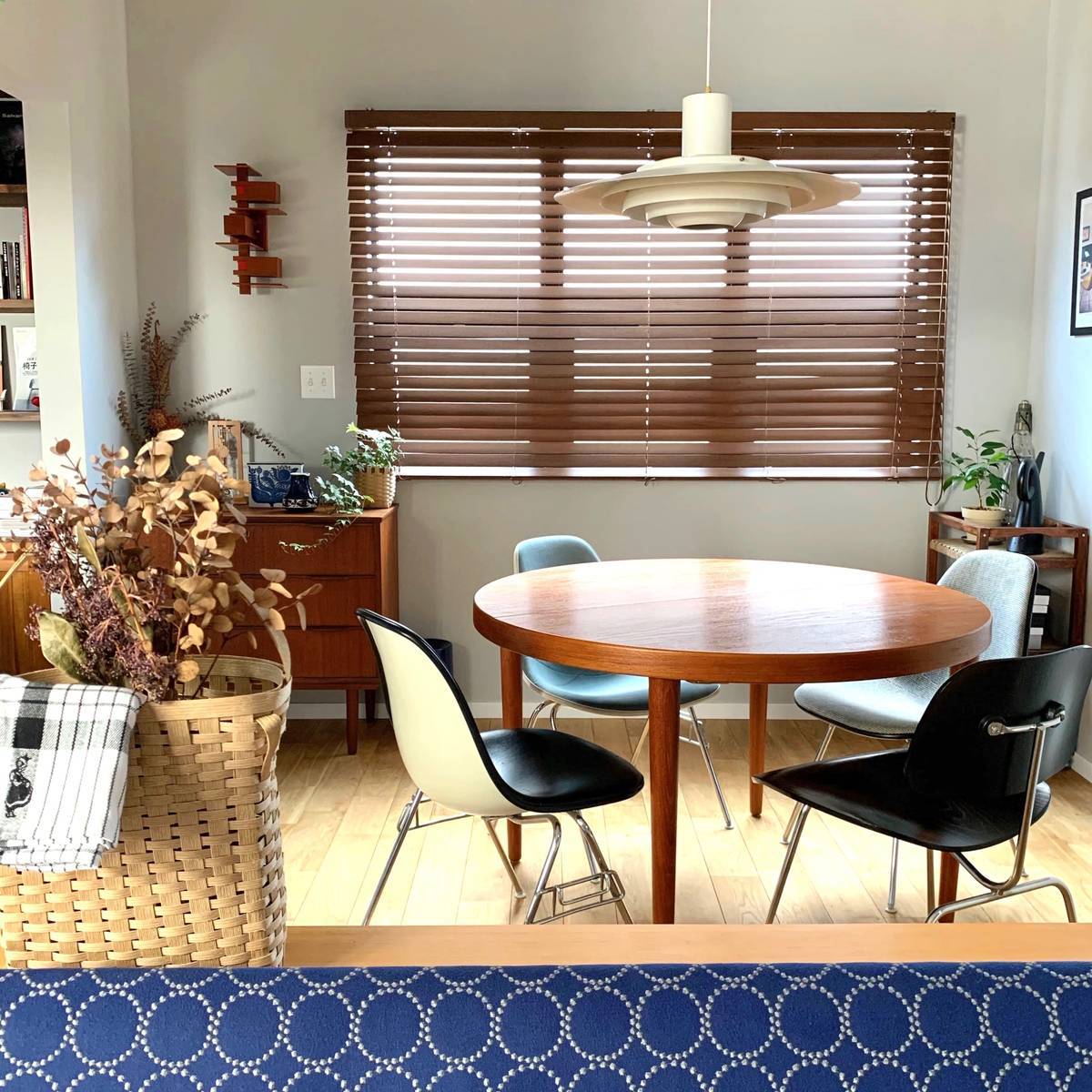 f:id:mashley_slt:20190620230600j:plain f:id:mashley_slt:20190620230600j:plain