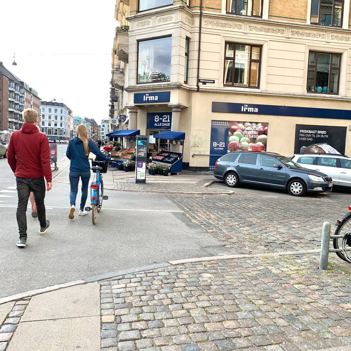 f:id:mashley_slt:20190620234700j:plain f:id:mashley_slt:20190620234700j:plain