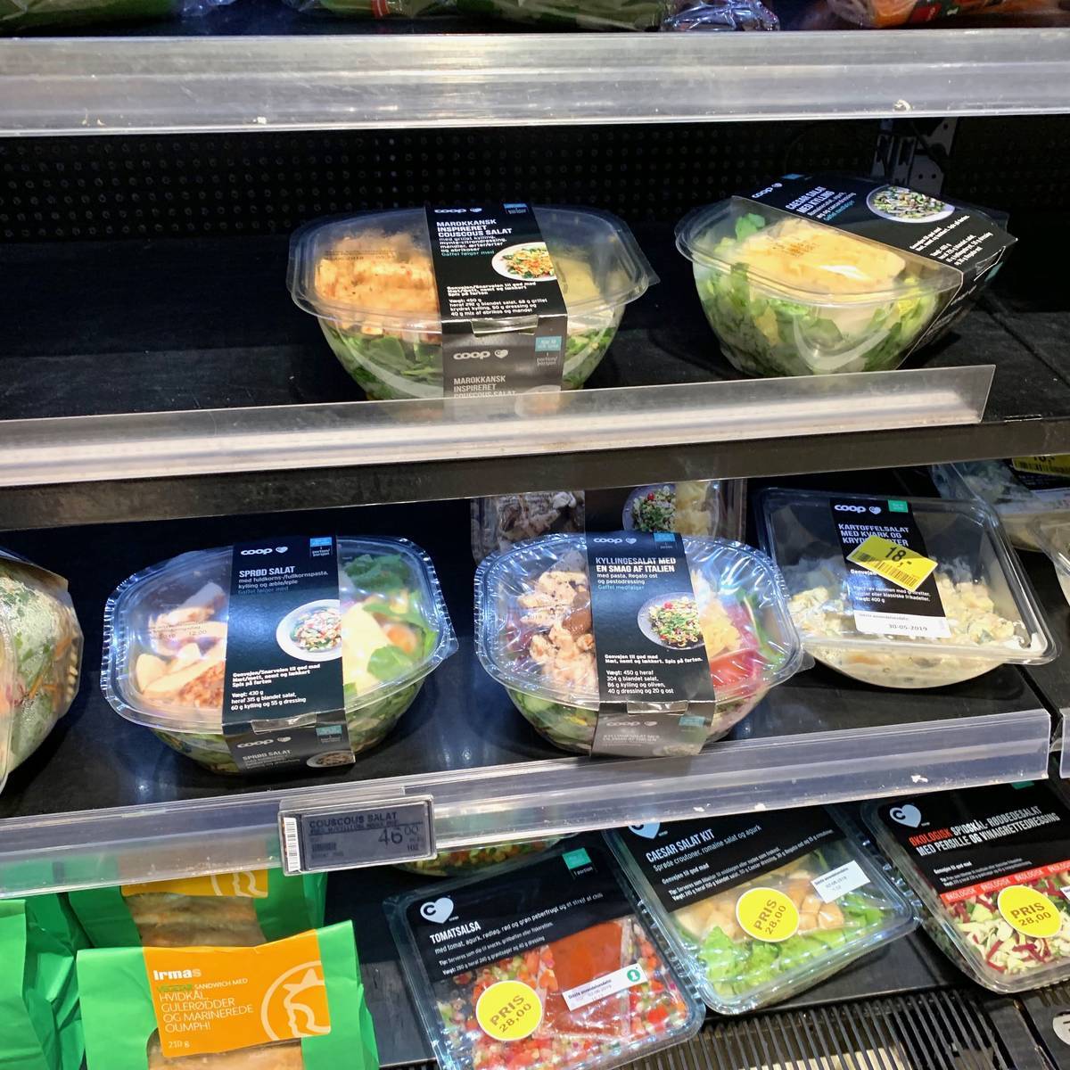 f:id:mashley_slt:20190620235028j:plain f:id:mashley_slt:20190620235028j:plain