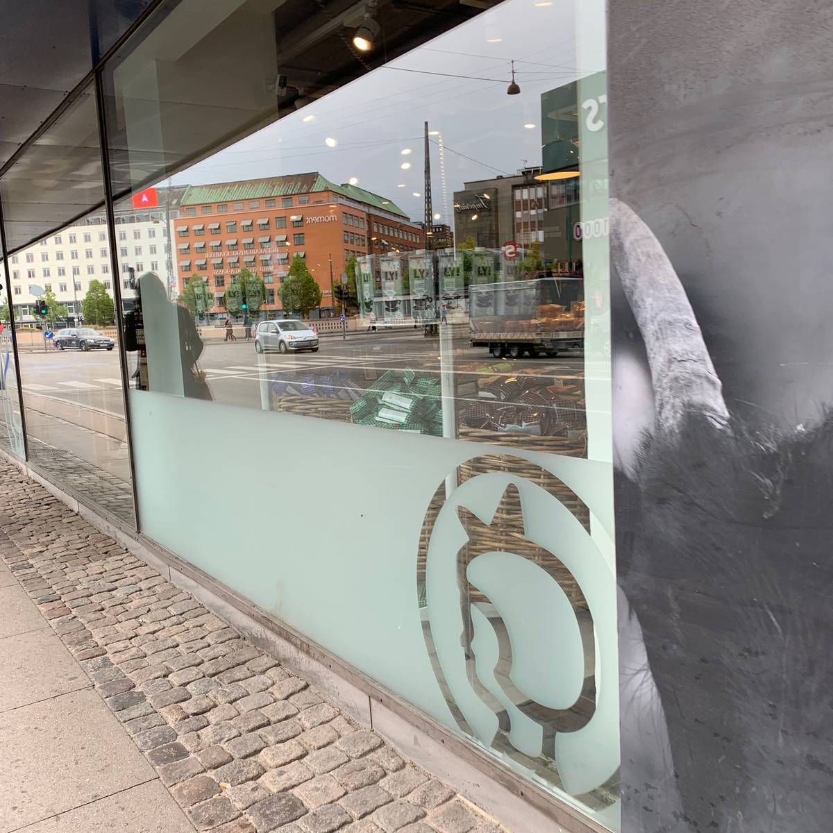 f:id:mashley_slt:20190621000811j:plain f:id:mashley_slt:20190621000811j:plain