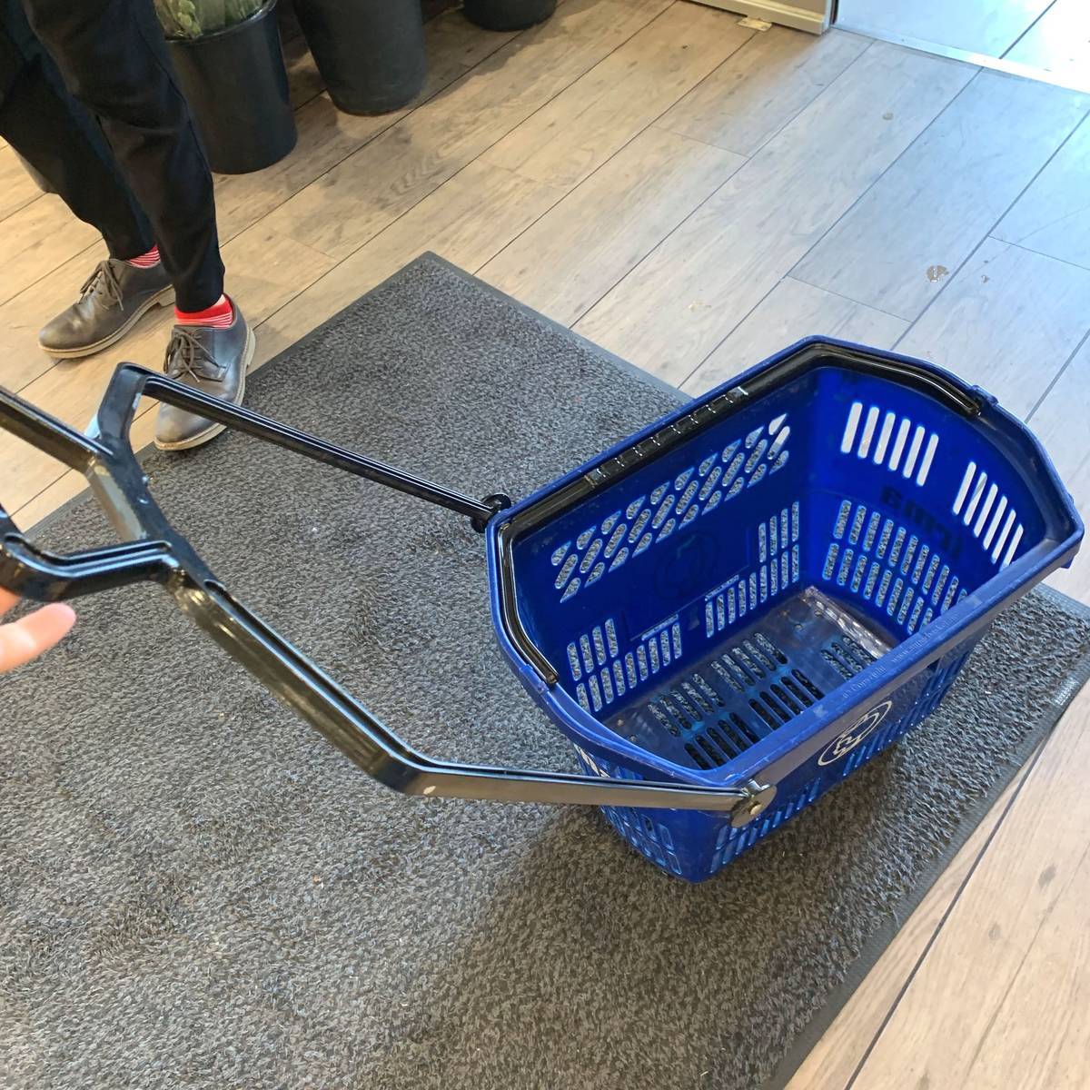 f:id:mashley_slt:20190621000919j:plain f:id:mashley_slt:20190621000919j:plain