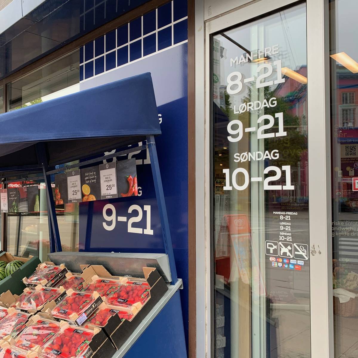 f:id:mashley_slt:20190621003844j:plain f:id:mashley_slt:20190621003844j:plain