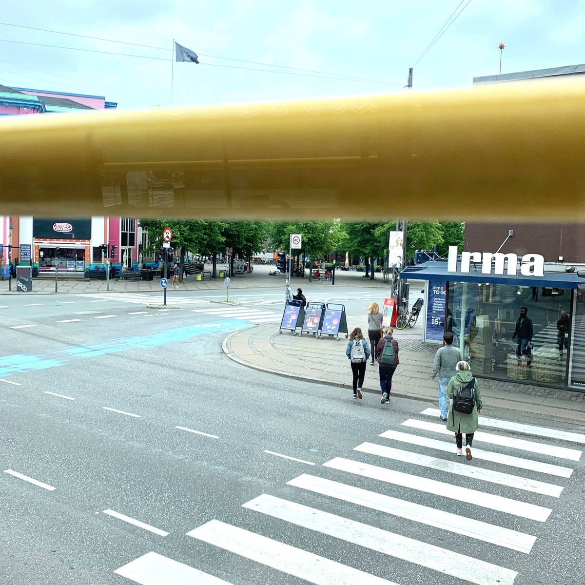 f:id:mashley_slt:20190621004329j:plain f:id:mashley_slt:20190621004329j:plain