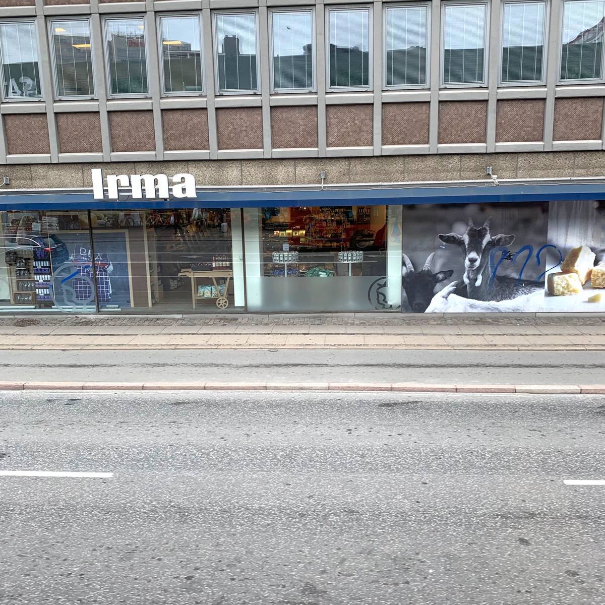 f:id:mashley_slt:20190621004454j:plain f:id:mashley_slt:20190621004454j:plain