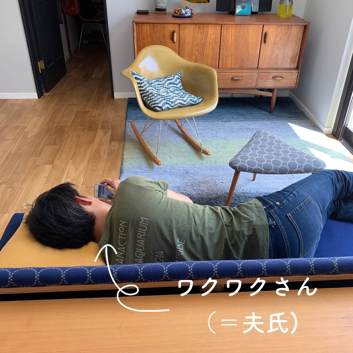 f:id:mashley_slt:20190625212206j:plain f:id:mashley_slt:20190625212206j:plain