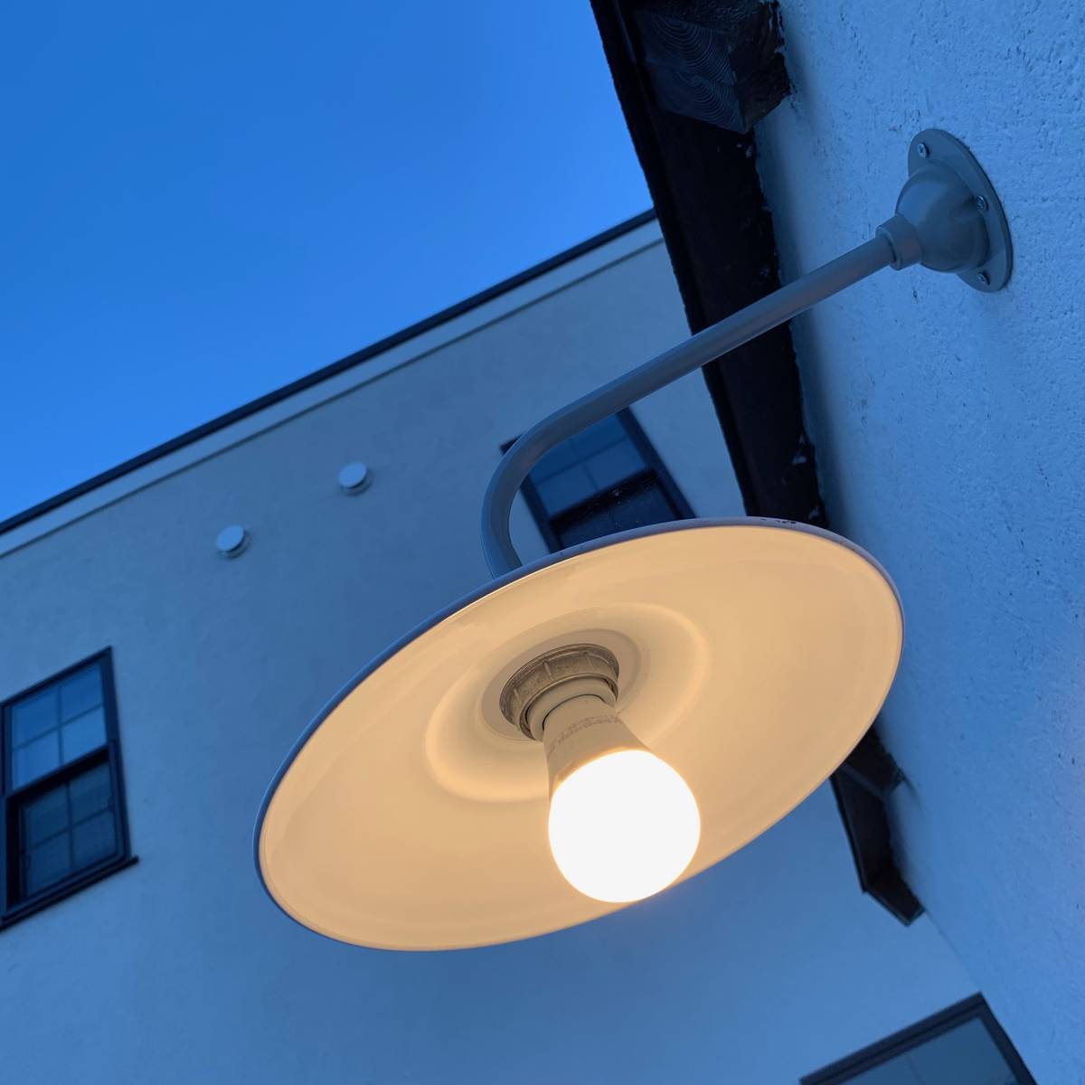 f:id:mashley_slt:20190625212418j:plain f:id:mashley_slt:20190625212418j:plain