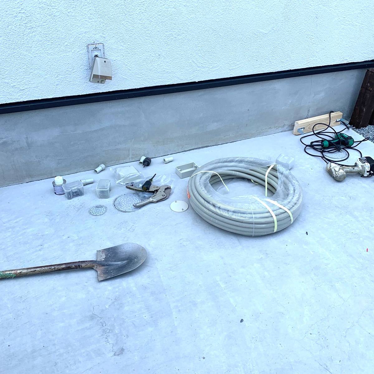 f:id:mashley_slt:20190625213447j:plain f:id:mashley_slt:20190625213447j:plain