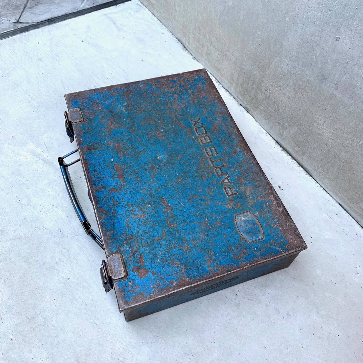 f:id:mashley_slt:20190625213541j:plain f:id:mashley_slt:20190625213541j:plain