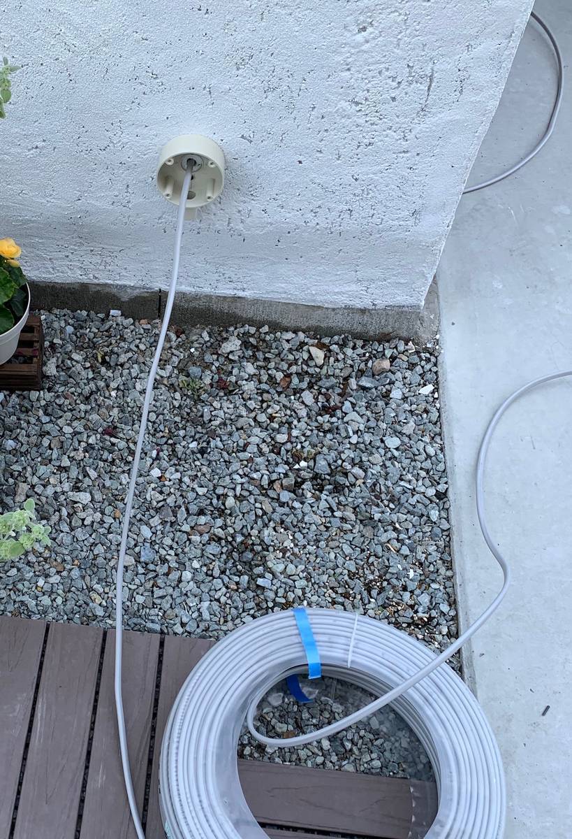 f:id:mashley_slt:20190625213838j:plain f:id:mashley_slt:20190625213838j:plain