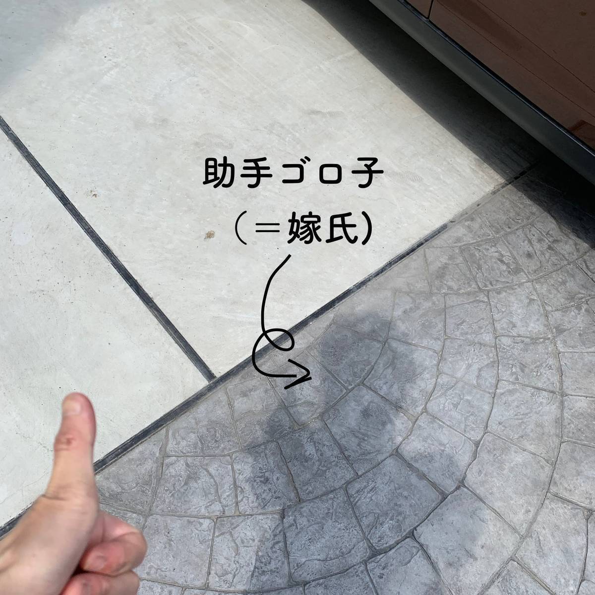 f:id:mashley_slt:20190625214214j:plain f:id:mashley_slt:20190625214214j:plain