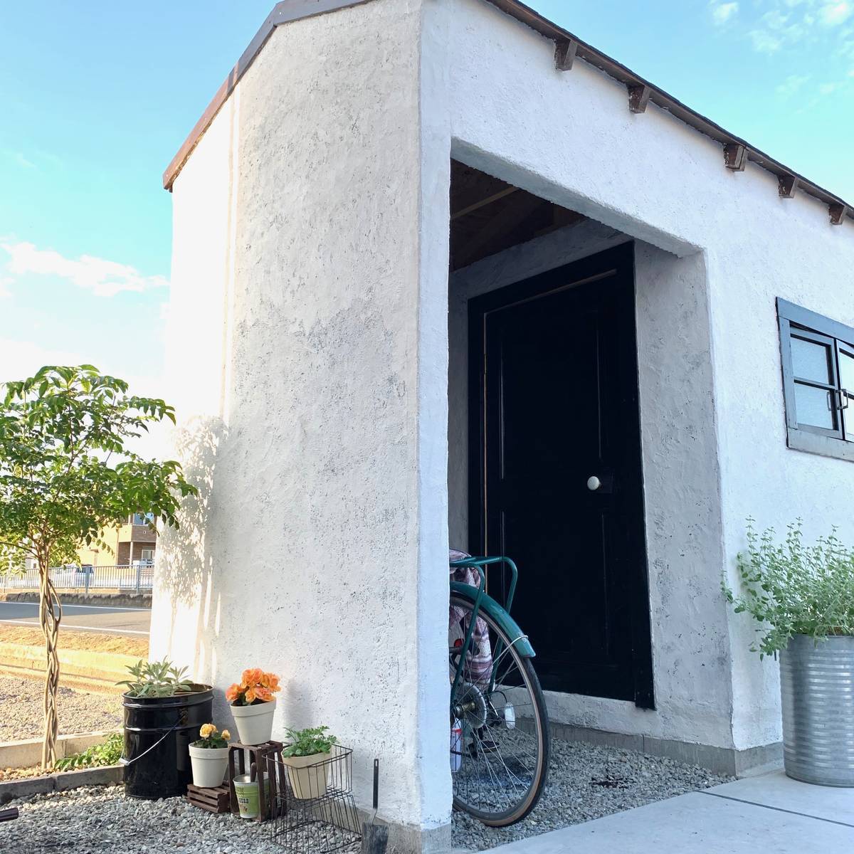 f:id:mashley_slt:20190625214353j:plain f:id:mashley_slt:20190625214353j:plain