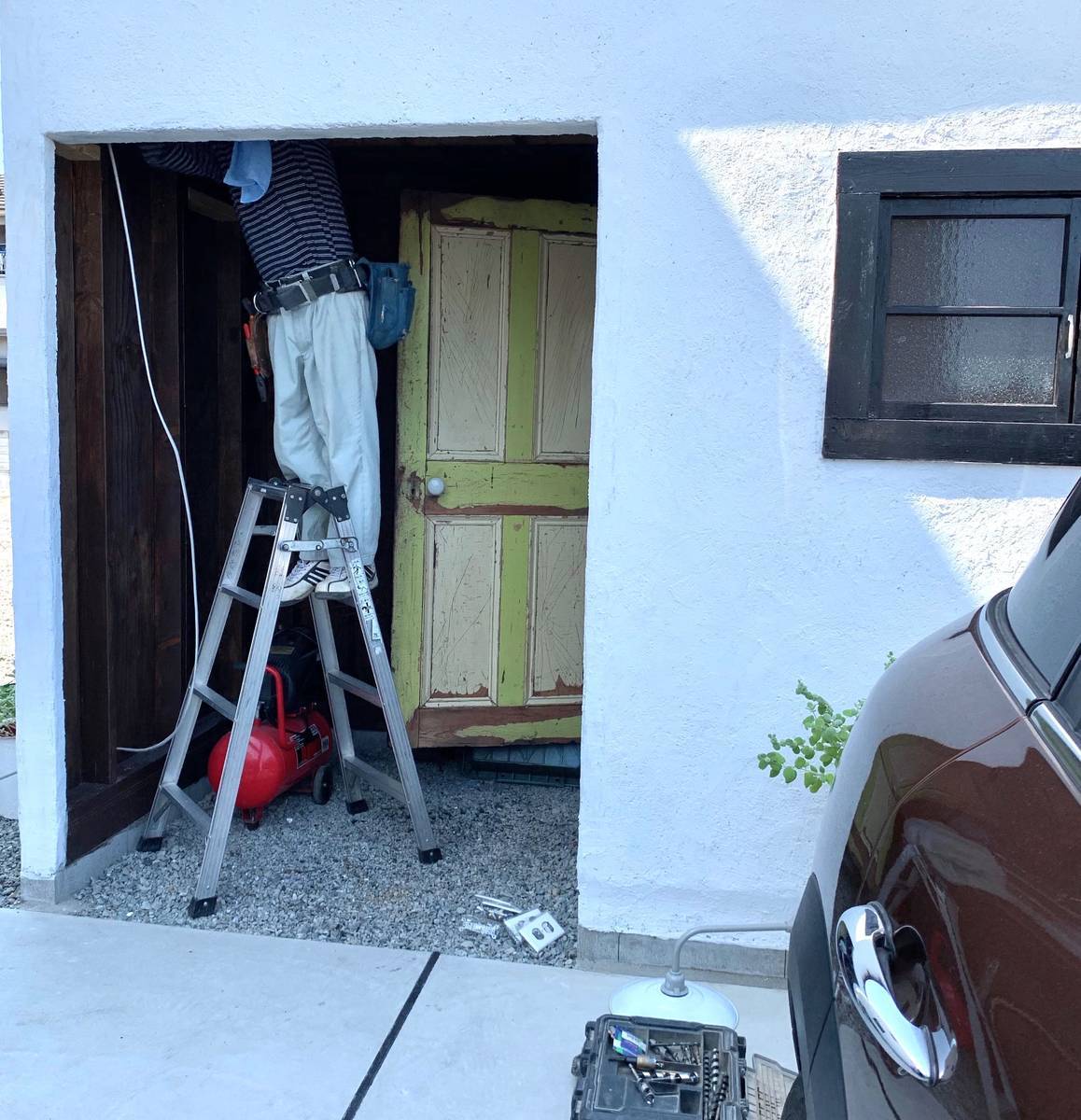 f:id:mashley_slt:20190625214628j:plain f:id:mashley_slt:20190625214628j:plain