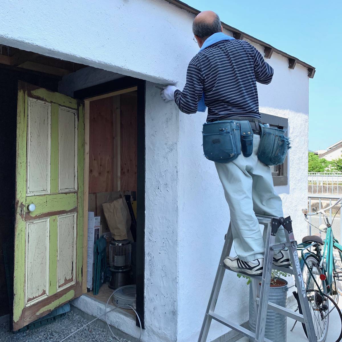 f:id:mashley_slt:20190625214811j:plain f:id:mashley_slt:20190625214811j:plain