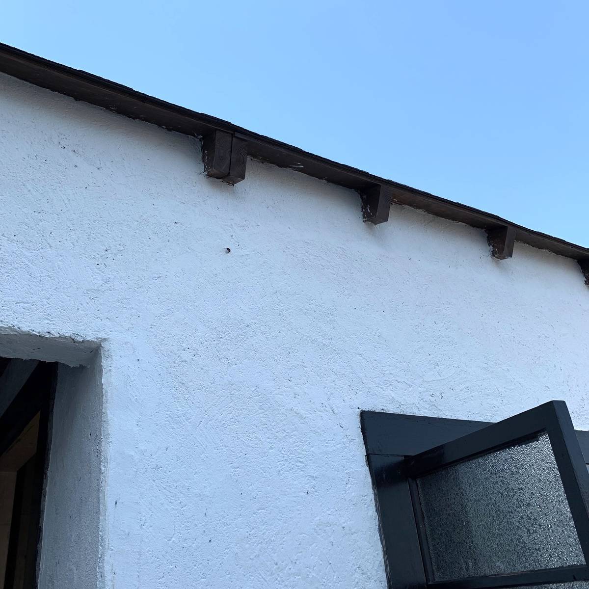 f:id:mashley_slt:20190625214918j:plain f:id:mashley_slt:20190625214918j:plain