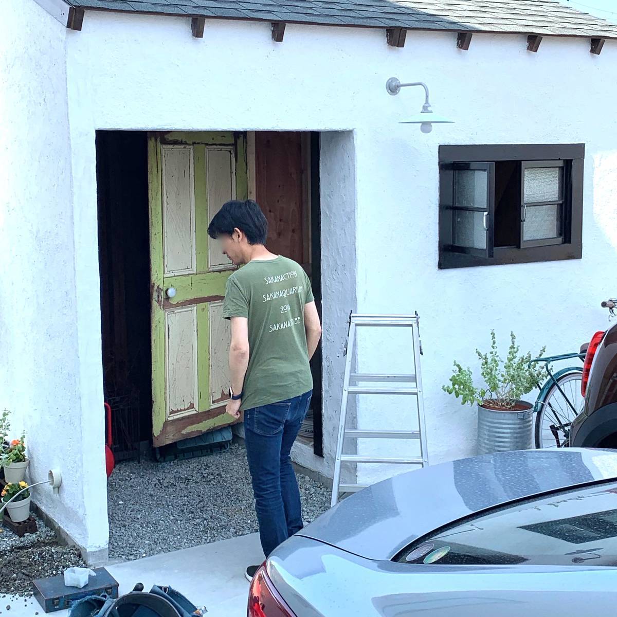 f:id:mashley_slt:20190625215018j:plain f:id:mashley_slt:20190625215018j:plain