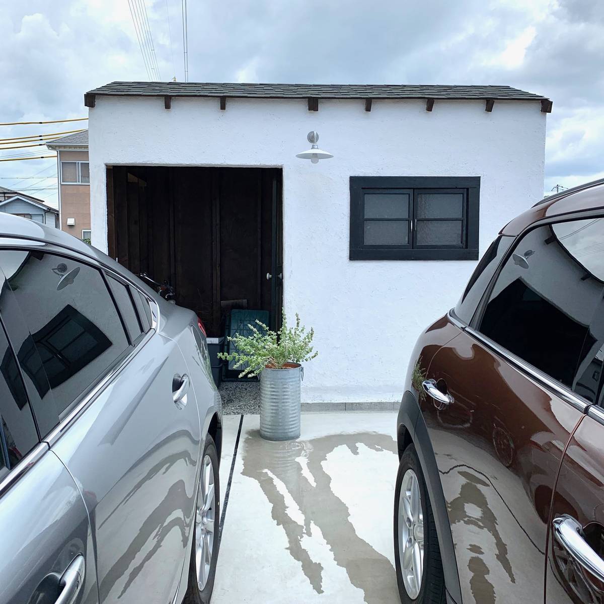 f:id:mashley_slt:20190625220620j:plain f:id:mashley_slt:20190625220620j:plain