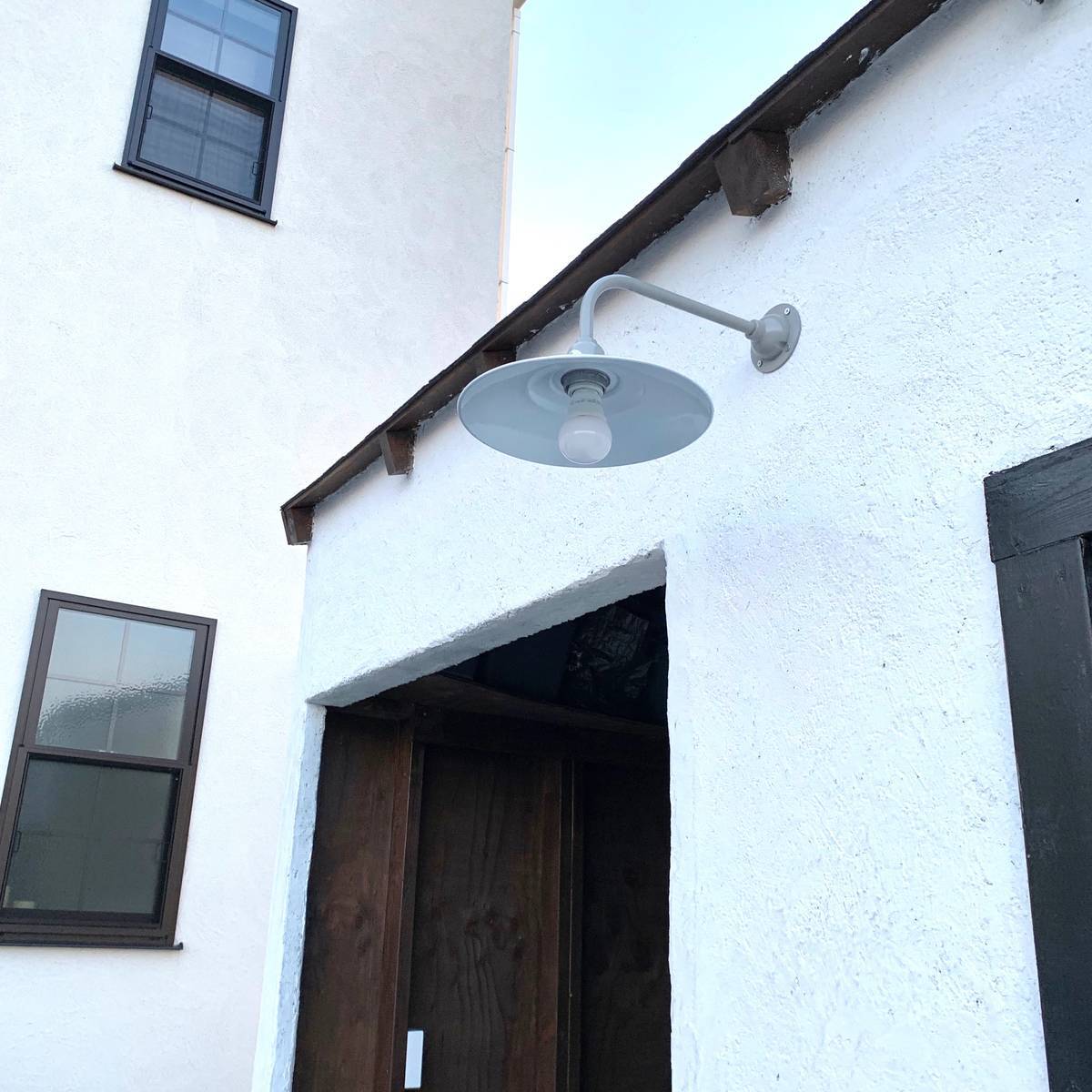 f:id:mashley_slt:20190625220646j:plain f:id:mashley_slt:20190625220646j:plain