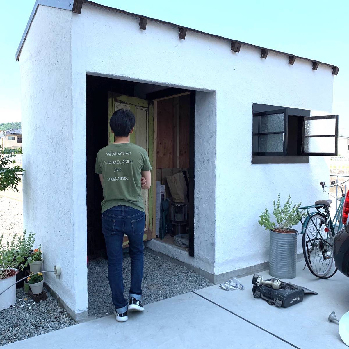 f:id:mashley_slt:20190625220903j:plain f:id:mashley_slt:20190625220903j:plain