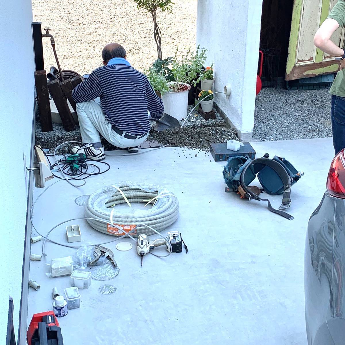 f:id:mashley_slt:20190625221054j:plain f:id:mashley_slt:20190625221054j:plain