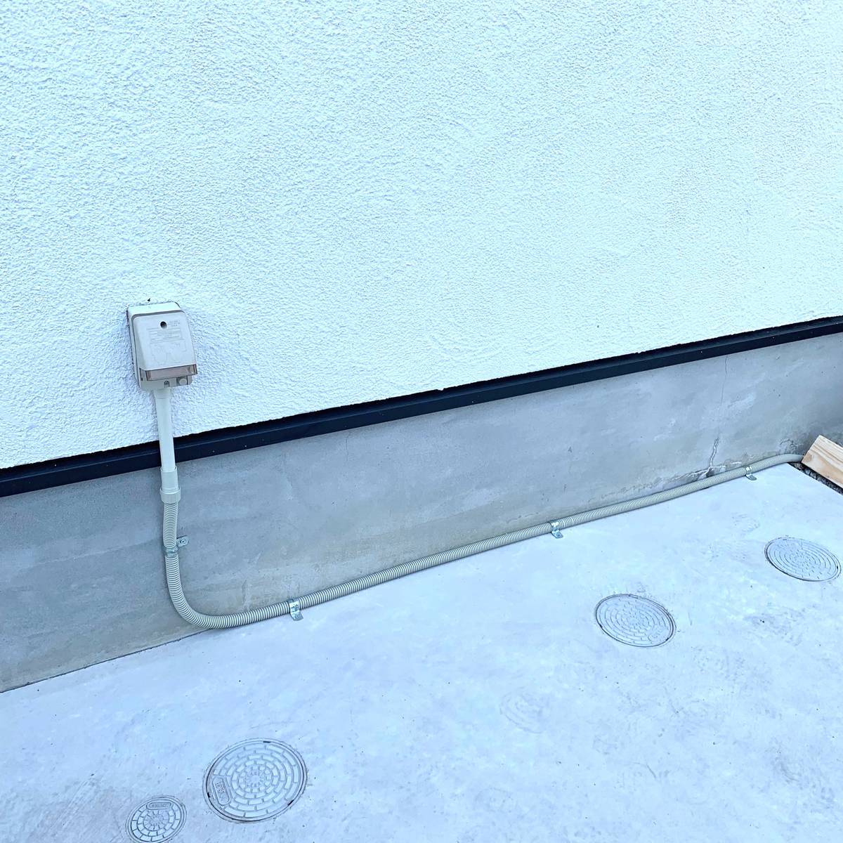 f:id:mashley_slt:20190625221121j:plain f:id:mashley_slt:20190625221121j:plain