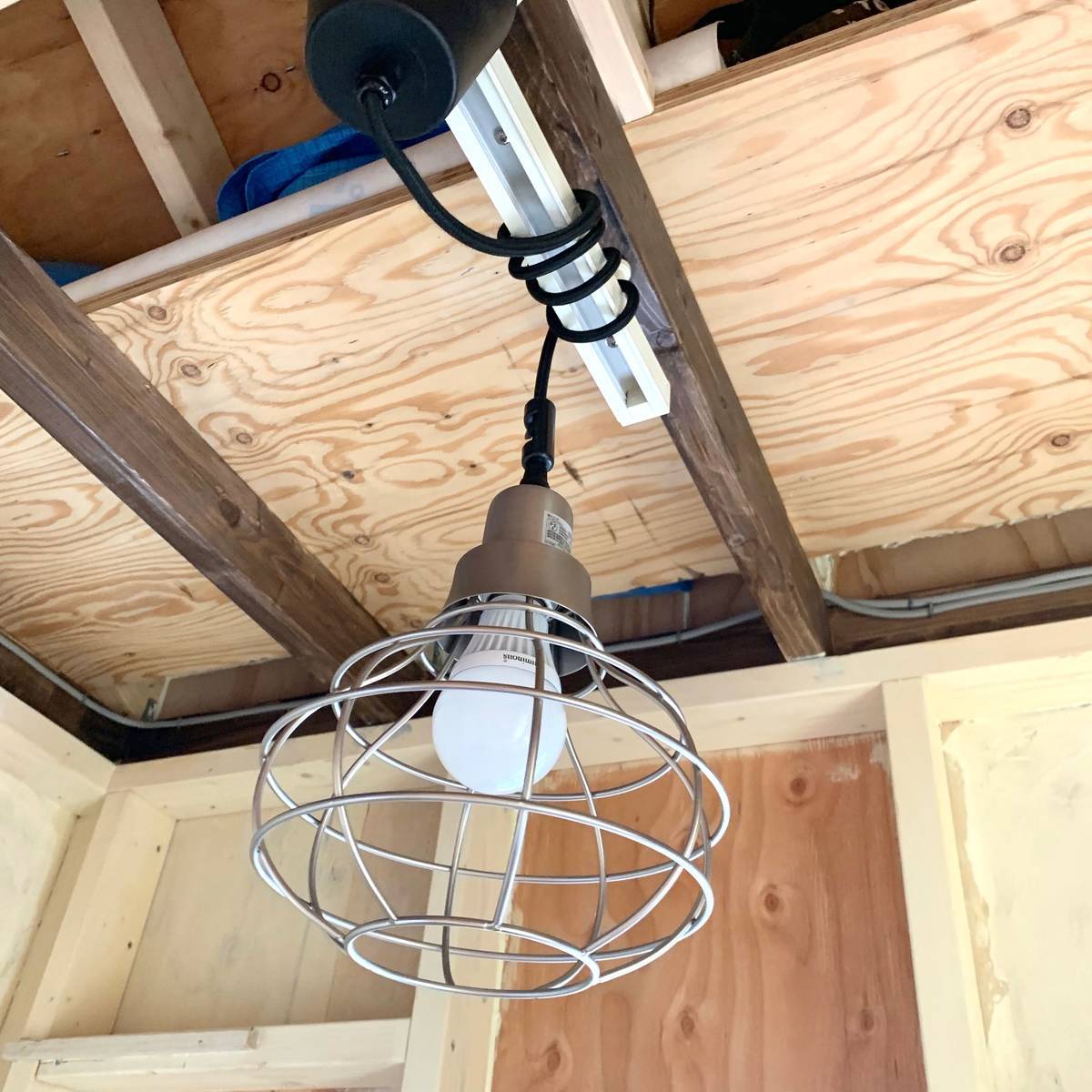 f:id:mashley_slt:20190625223656j:plain f:id:mashley_slt:20190625223656j:plain