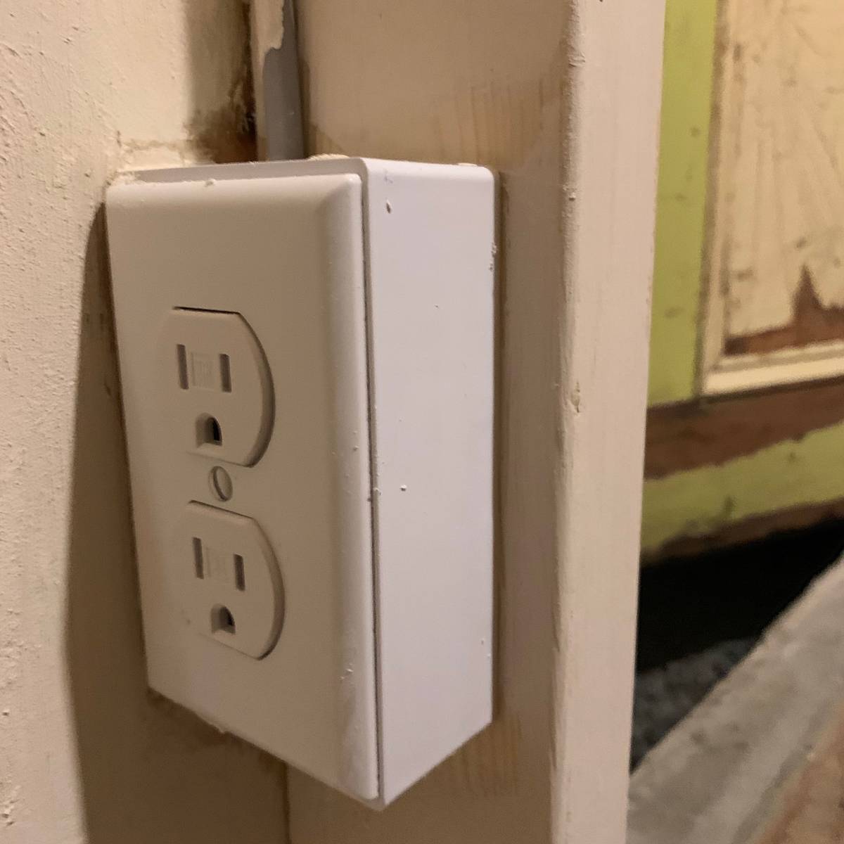 f:id:mashley_slt:20190625224419j:plain f:id:mashley_slt:20190625224419j:plain